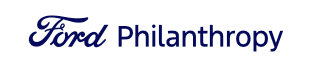 Ford Philanthropy